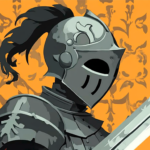 Rupture Immortal Slasher Unlimited Money Mod Apk 0.13.5