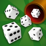 Scorzle Unlimited Money Mod Apk 1.0.0.856