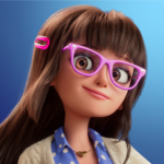 Secret Puzzle Society Unlimited Money Mod Apk 1.19.0