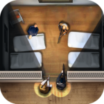 Shadow StrikeCity of Crime Unlimited Money Mod Apk 1.0.43
