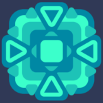 Shapes N Maze Premium Mod Apk 0.1.19