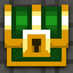 Shattered Pixel Dungeon Unlimited Money Mod Apk 3.0.0