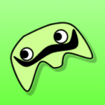 Shelter of Sursur 2 Unlimited Money Mod Apk 1.0.2