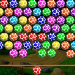 Shoot Dinosaur Eggs Unlimited Money Mod Apk 40.0.4