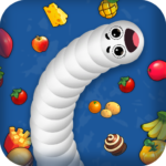 Snake Lite – Snake Game Unlimited Money Mod Apk 4.17.1