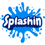 Splashin Unlimited Money Mod Apk 3.1.6