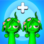 SprankyMerge Master Unlimited Money Mod Apk 1.0.2