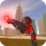 Stick Rope Hero 2 Unlimited Money Mod Apk 3.4.0