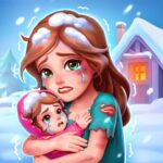 Story Match Unlimited Money Mod Apk 1.9.2
