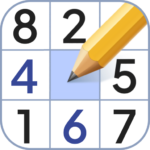 Sudoku – Classic Sudoku Puzzle Unlimited Money Mod Apk 1.14.0