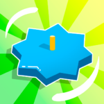 Super Spin Unlimited Money Mod Apk 0.4.5
