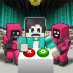 Survival Craft 456 Challenge Premium Mod Apk 0.2