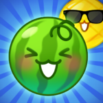 Sweets Drop Match Unlimited Money Mod Apk 1.86