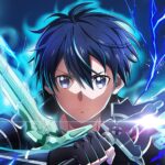 Sword Art Online VS Unlimited Money Mod Apk 2.2.0