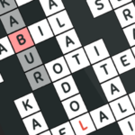 TTS Pintar – Teka Teki Silang Unlimited Money Mod Apk 4.5.6