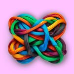 Tangled Snakes Unlimited Money Mod Apk 59.0.5