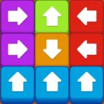 Tap Block Out Unlimited Money Mod Apk 0.10