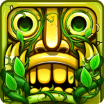 Temple Run 2 Endless Escape Unlimited Money Mod Apk 1.117.1