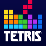 Tetris Unlimited Money Mod Apk 7.0.1