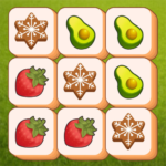 Tiletopia – Tile Match Puzzle Unlimited Money Mod Apk 1.314.0