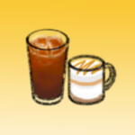 Tiny Coffee Shop Story Unlimited Money Mod Apk 2.4.3
