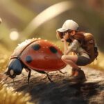 Tiny Survivors Unlimited Money Mod Apk VARY