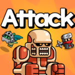 Tiny Warriors Go Unlimited Money Mod Apk 1.8.0