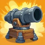 Tower Defense Realm King Hero Unlimited Money Mod Apk 3.7.1