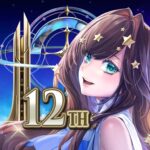 Tower of Saviors Unlimited Money Mod Apk 2025.102
