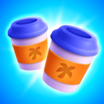 Travel Town – Merge Adventure Unlimited Money Mod Apk 2.12.922