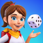 Treasure Party Puzzle Fun Unlimited Money Mod Apk 2.30.1