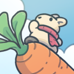 Tsukis Odyssey Unlimited Money Mod Apk 1.11.42