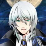 Twilight Romance Remaster Unlimited Money Mod Apk 3.1.16