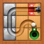 Unblock Ball – Block Puzzle Unlimited Money Mod Apk 91.0