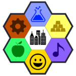 Unciv Unlimited Money Mod Apk 4.15.9-patch1