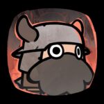 UnderDark Defense Unlimited Money Mod Apk 2.6.6