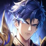 – Unlimited Money Mod Apk 0.40.0