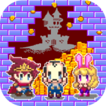 Unlimited Money Mod Apk 1.0.114