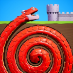 Unlimited Money Mod Apk 1.0.499