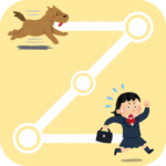 Unlimited Money Mod Apk 1.0.54