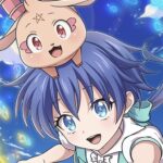 Unlimited Money Mod Apk 1.1.0