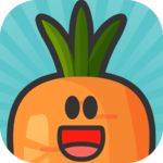 Unlimited Money Mod Apk 1.1.4