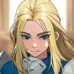 Unlimited Money Mod Apk 1.11.00