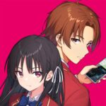 Unlimited Money Mod Apk 1.2.23
