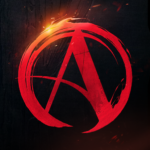 Unlimited Money Mod Apk 1.31.929