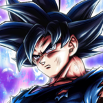 Unlimited Money Mod Apk 5.14.0