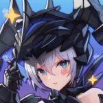 Unlimited Money Mod Apk VARY