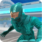 Unlimited Speed Unlimited Money Mod Apk 2.0.6