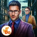 Unsolved Case Above the Law Unlimited Money Mod Apk 1.0.7