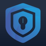 VPN Pro Fast Secure Proxy Premium Mod Apk 1.1.1